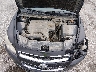 1G1ZC5E15BF****** Reparables 2011 Chevrolet Malibu en Des Moines