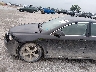 1G1ZC5E15BF****** Destrozados 2011 Chevrolet Malibu en Estado de Iowa