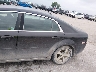 1G1ZC5E15BF****** Usados 2011 Chevrolet Malibu en Estado de Iowa