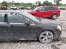 1G1ZC5E15BF****** Reparables 2011 Chevrolet Malibu en Estado de Iowa
