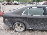 1G1ZC5E15BF****** Salvamento 2011 Chevrolet Malibu
