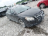 1G1ZC5E15BF****** Salvamento y Destrozados 2011 Chevrolet Malibu en Des Moines