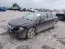 1G1ZC5E15BF****** Usados y Reparables 2011 Chevrolet Malibu en Des Moines
