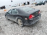 1G1ZC5E15BF****** Salvamento y Reparables 2011 Chevrolet Malibu en Des Moines