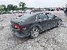 1G1ZC5E15BF****** Salvamento y Destrozados 2011 Chevrolet Malibu en Estado de Iowa