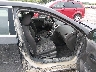 1G1ZC5E15BF****** Usados y Reparables 2011 Chevrolet Malibu en Estado de Iowa