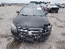 1G1ZC5E15BF****** Salvamento y Reparables 2011 Chevrolet Malibu en Estado de Iowa