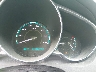 1G1ZC5E15BF****** Salvamento 2011 Chevrolet Malibu en Des Moines