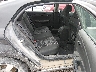 1G1ZC5E15BF****** Destrozados 2011 Chevrolet Malibu en Des Moines