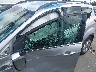 1FMCU0GX4GU****** Used 2016 Ford Escape
