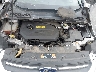 1FMCU0GX4GU****** Repairable 2016 Ford Escape in Charlotte