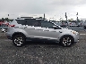 1FMCU0GX4GU****** Used 2016 Ford Escape in North Carolina State