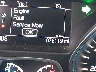1FMCU0GX4GU****** Salvage 2016 Ford Escape