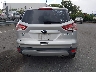 1FMCU0GX4GU****** Wrecked 2016 Ford Escape
