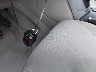 1FMCU0GX4GU****** Salvage 2016 Ford Escape in North Carolina State