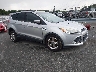 1FMCU0GX4GU****** Salvage and Wrecked 2016 Ford Escape in Charlotte