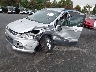 1FMCU0GX4GU****** Used and Repairable 2016 Ford Escape in Charlotte