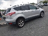 1FMCU0GX4GU****** Salvage and Wrecked 2016 Ford Escape in North Carolina State
