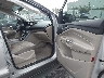 1FMCU0GX4GU****** Used and Repairable 2016 Ford Escape in North Carolina State
