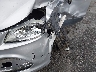 1FMCU0GX4GU****** Salvage and Repairable 2016 Ford Escape in North Carolina State