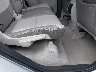 1FMCU0GX4GU****** Wrecked 2016 Ford Escape in Charlotte