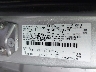 1FMCU0GX4GU****** Used 2016 Ford Escape in Charlotte