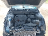 5XXGN4A75EG****** Reparables 2014 Kia Optima en Culpeper