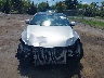 5XXGN4A75EG****** Destrozados 2014 Kia Optima en Estado de Virginia