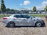 5XXGN4A75EG****** Usados 2014 Kia Optima en Estado de Virginia
