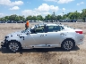 5XXGN4A75EG****** Reparables 2014 Kia Optima en Estado de Virginia