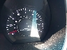5XXGN4A75EG****** Salvamento 2014 Kia Optima