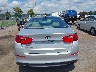 5XXGN4A75EG****** Destrozados 2014 Kia Optima