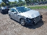 5XXGN4A75EG****** Salvamento y Destrozados 2014 Kia Optima en Culpeper