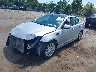 5XXGN4A75EG****** Usados y Reparables 2014 Kia Optima en Culpeper