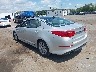 5XXGN4A75EG****** Salvamento y Reparables 2014 Kia Optima en Culpeper