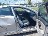 5XXGN4A75EG****** Usados y Reparables 2014 Kia Optima en Estado de Virginia