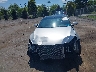 5XXGN4A75EG****** Salvamento y Reparables 2014 Kia Optima en Estado de Virginia