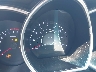 5XXGN4A75EG****** Salvamento 2014 Kia Optima en Culpeper