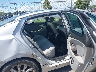 5XXGN4A75EG****** Destrozados 2014 Kia Optima en Culpeper