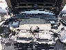 WA1LXAF7XMD****** Reparables 2021 Audi Q7 en Grenada