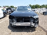 WA1LXAF7XMD****** Usados 2021 Audi Q7 en Estado de Mississippi
