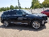 WA1LXAF7XMD****** Reparables 2021 Audi Q7 en Estado de Mississippi