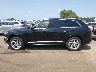 WA1LXAF7XMD****** Salvamento 2021 Audi Q7