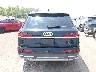 WA1LXAF7XMD****** Usados 2021 Audi Q7