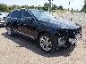WA1LXAF7XMD****** Salvamento y Destrozados 2021 Audi Q7 en Grenada