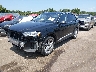 WA1LXAF7XMD****** Usados y Reparables 2021 Audi Q7 en Grenada