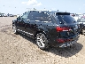 WA1LXAF7XMD****** Salvamento y Reparables 2021 Audi Q7 en Grenada