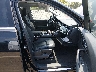 WA1LXAF7XMD****** Usados y Reparables 2021 Audi Q7 en Estado de Mississippi