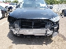 WA1LXAF7XMD****** Salvamento y Reparables 2021 Audi Q7 en Estado de Mississippi