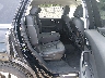 WA1LXAF7XMD****** Destrozados 2021 Audi Q7 en Grenada